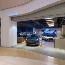 코오롱(아) 이미지