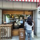 생활맥주강릉 | [강릉 빵지순례 추천] 베이커리 듬뿍 강감치빵 내돈내산 솔직 후기