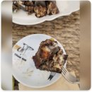 안양 박달동 카페] 불고기 파니니가 맛있는 브런치 맛집, 감성 가득한 <<달콤한 하루>> 솔직후기 (주차 팁)