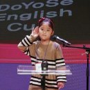 교원 - 북구 시랑로35번길 6 | 교원