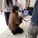 도자연스튜디오 네이버블로그