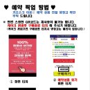 핑크벌스데이 네이버블로그