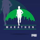 💟 F45 프사오 | Marathon 마라톤 후기 ❮뿌셔뿌셔👊🔥❯ #250602월 #F45강남점 #프사오강남점