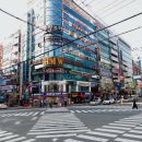 경남사거리 이미지