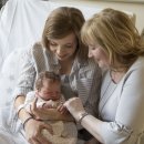 예스침한의원 이미지