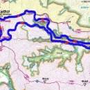 종로의안 이미지