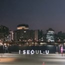 서울토렌스치과의원 네이버블로그