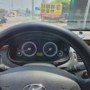 삼화타이어 이미지