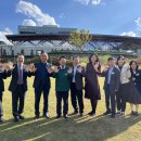 생생의원 이미지