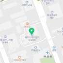 한려수도(가산디지탈점) 이미지