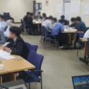 유니코어컨설팅