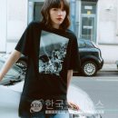 주크 이미지