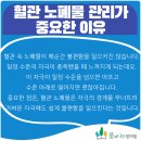 훈한의원 네이버블로그