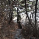 해림원
