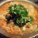 창모루