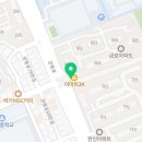 금호문구 이미지
