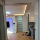 진이네 하우스 이미지