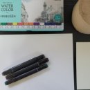 작은도서관 꿈꾸는 책마을 이미지