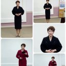 에이치디아이미디어