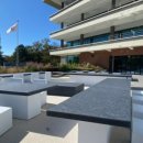 해평누리작은도서관 이미지