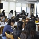 CK치과병원 이미지