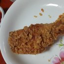 지도리치킨 이미지