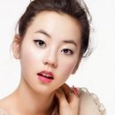 소희헤어샵 - 중구 | 소희헤어샵