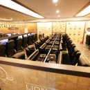 라이온PC방 이미지