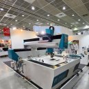 워터젯코리아 이미지