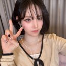 김나경 카카오 검색결과