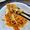 중앙대로1841번길 | 구서동 중식 맛집 루이안 중식당 후기 (+ 유린기, 볶음짬뽕)