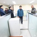 다시서기종합지원센터 이미지