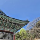 행복한휴식 | 양주 육지장사 1박2일 템플스테이 후기