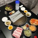 철이네삼겹살 이미지