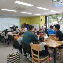 아이파크어린이집 이미지