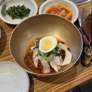 백프로갈비 | 김해 맛집 백프로갈비 대만족 후기