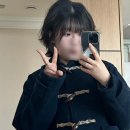 카이정헤어인천 이미지