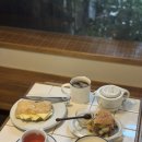 브런치&샌드위치 | 성수 브런치 버티샌드위치하우스(BUTTY) 솔직후기