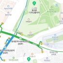 지에스25 뉴광희제일점 이미지