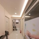 동안 피부 솔루션 이미지