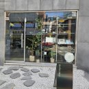 양재역 카페 두바이초콜릿 디저트 맛집 리플렉트커피 로스팅 랩 후기