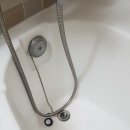 월정로7길 이미지