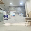 리앤치과의원 | 천안구강검진치과 찾고 고를 필요 없어요.