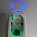 올리브병원 이미지