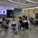 과천시보건소 경인매일