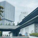 수원CC | 경기도 용인 수원cc 라운딩 후기