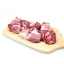 청운축산 이미지