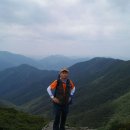 이규선농장 이미지