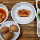 24시명가옥전주콩나물국밥