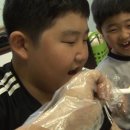 선민아이들세상지역아동센터 이미지